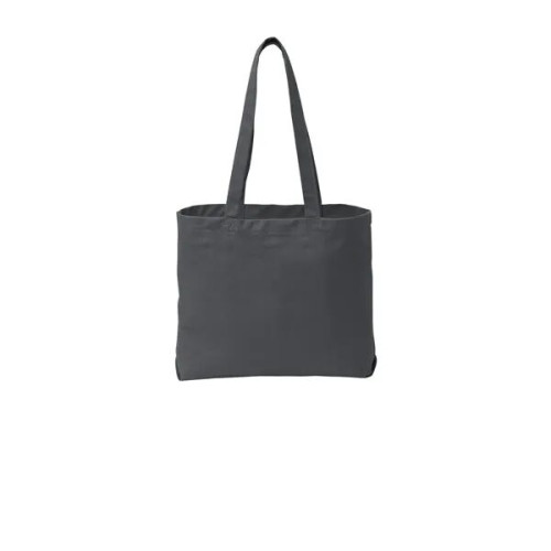 Port Authority Beach Wash Tote.