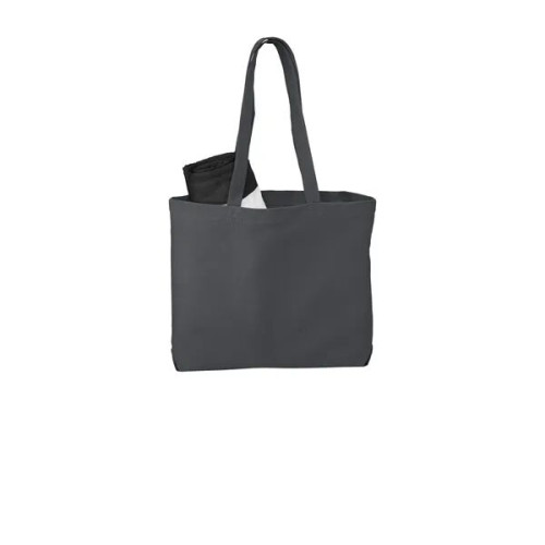 Port Authority Beach Wash Tote.