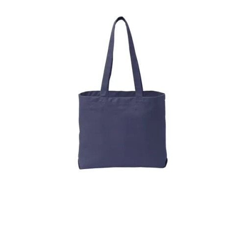 Port Authority Beach Wash Tote.