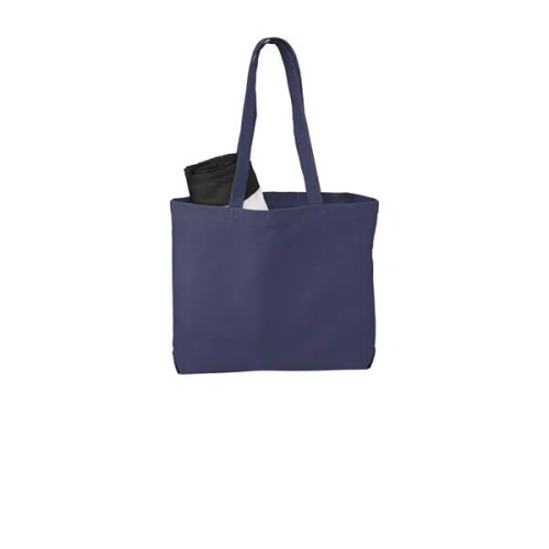 Port Authority Beach Wash Tote.