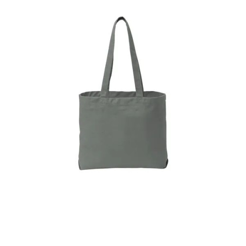 Port Authority Beach Wash Tote.