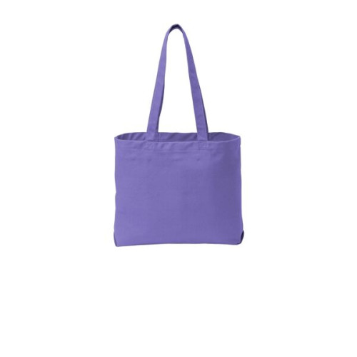 Port Authority Beach Wash Tote.