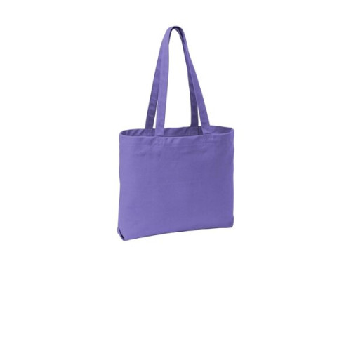 Port Authority Beach Wash Tote.