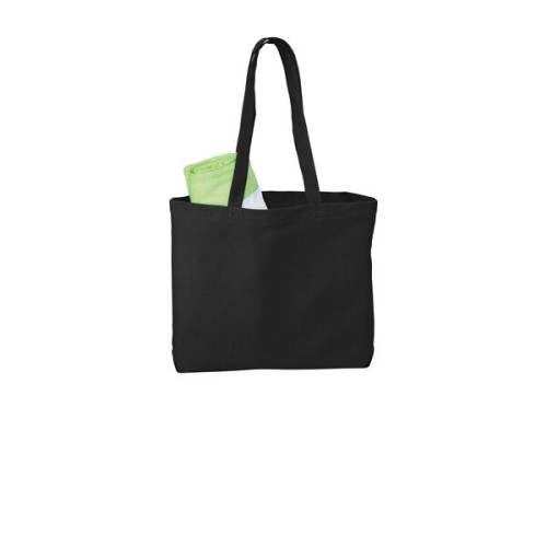 Port Authority Beach Wash Tote.