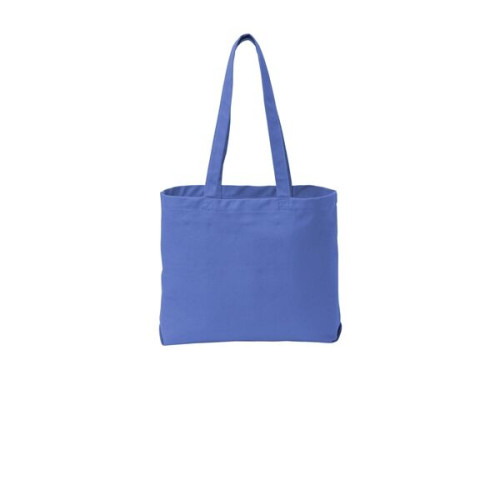 Port Authority Beach Wash Tote.