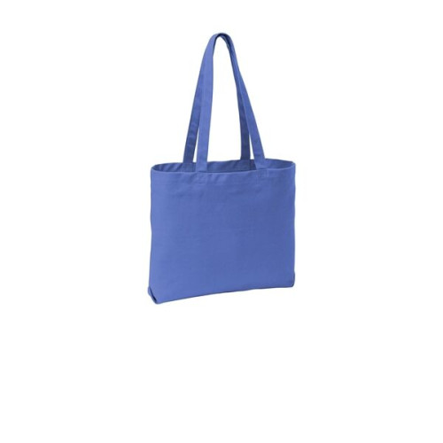 Port Authority Beach Wash Tote.