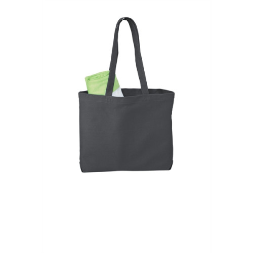 Port Authority Beach Wash Tote.