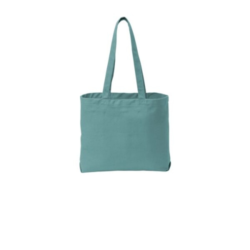 Port Authority Beach Wash Tote.