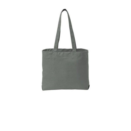 Port Authority Beach Wash Tote.