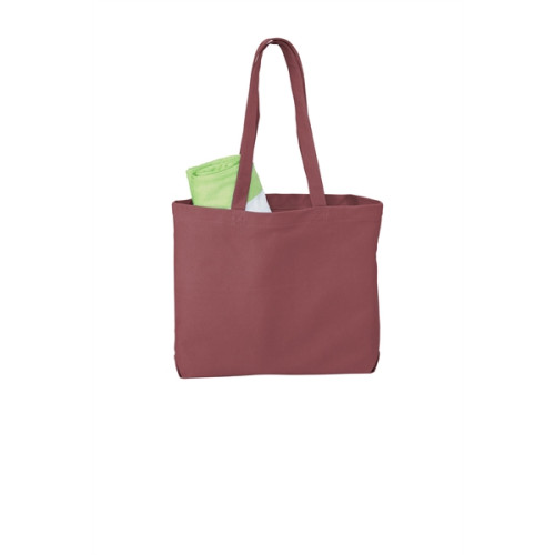 Port Authority Beach Wash Tote.