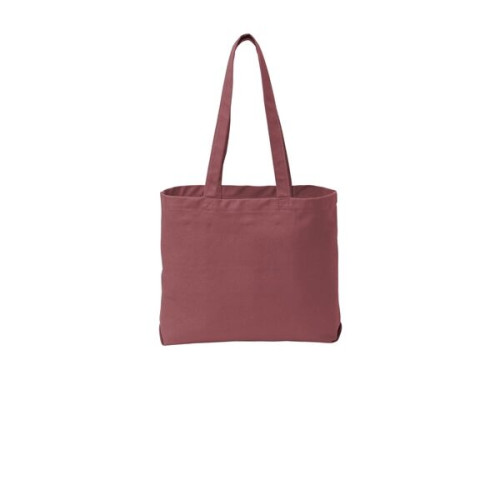 Port Authority Beach Wash Tote.