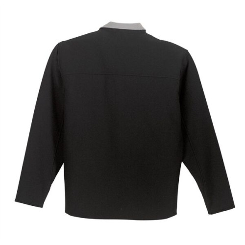 Port Authority Glacier Soft Shell Jacket.