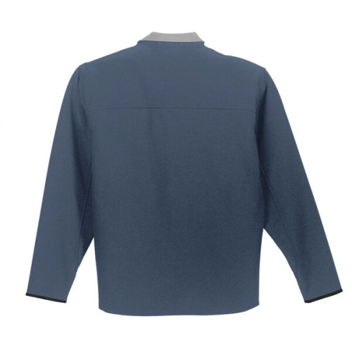 Port Authority Glacier Soft Shell Jacket.