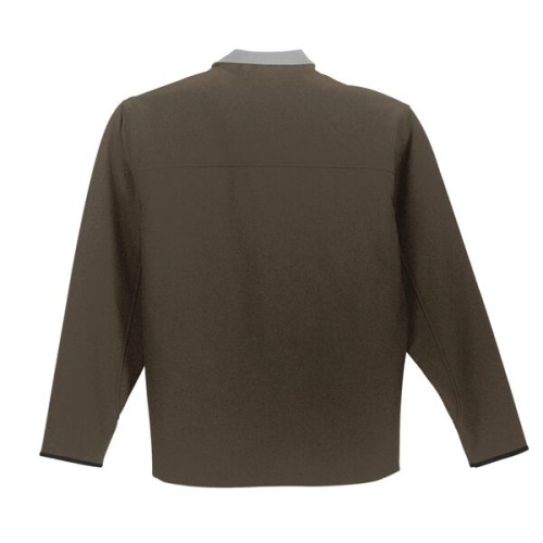 Port Authority Glacier Soft Shell Jacket.