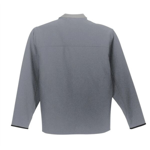 Port Authority Glacier Soft Shell Jacket.
