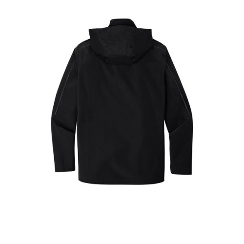 OGIO Utilitarian Jacket.