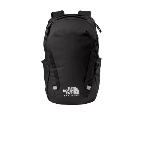The North Face Stalwart Backpack.