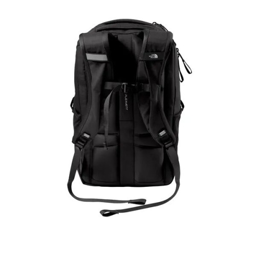 The North Face Stalwart Backpack.