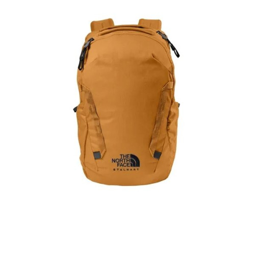 The North Face Stalwart Backpack.