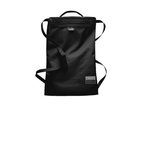 Nike Utility Gym Sack
