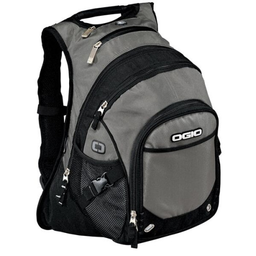 OGIO - Fugitive Pack.