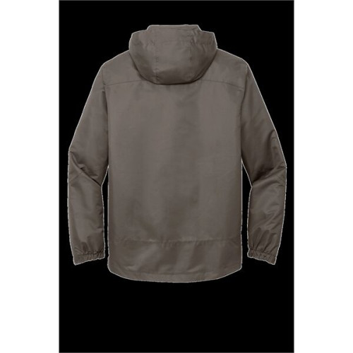 Port Authority Vortex Waterproof 3-in-1 Jacket.