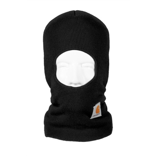 Carhartt Face Mask.