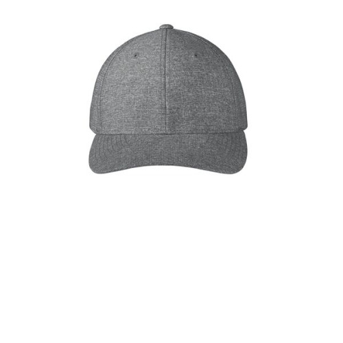 Port Authority Flexfit 110 Performance Snapback Cap