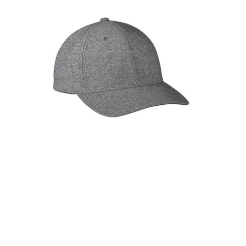 Port Authority Flexfit 110 Performance Snapback Cap