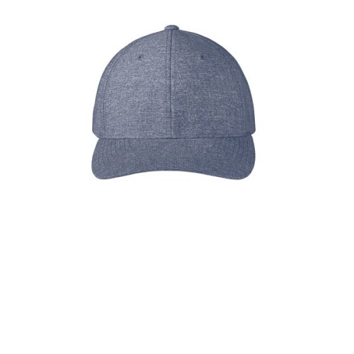 Port Authority Flexfit 110 Performance Snapback Cap