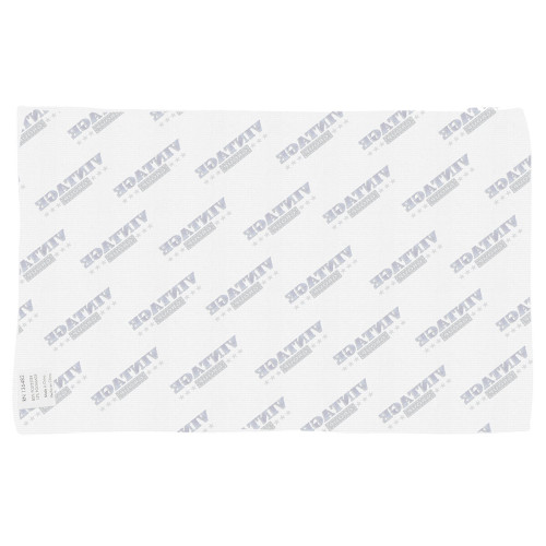 Rally Towel - Dye Sublimated