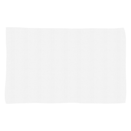 Rally Towel - Dye Sublimated