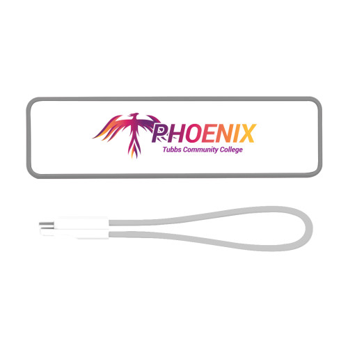 PowerStick IV Portable Back-Up Charger