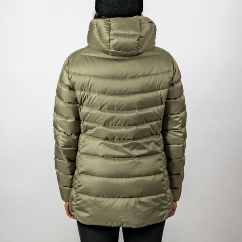 Mountain Standard Alma Down Jacket