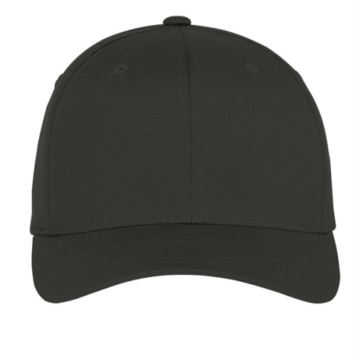 Port Authority Flexfit Cap.