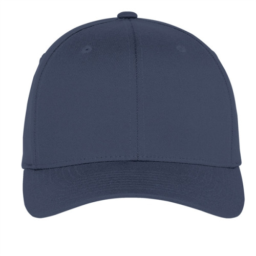 Port Authority Flexfit Cap.