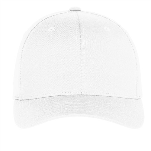 Port Authority Flexfit Cap.
