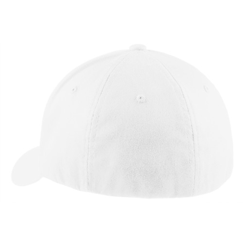 Port Authority Flexfit Cap.