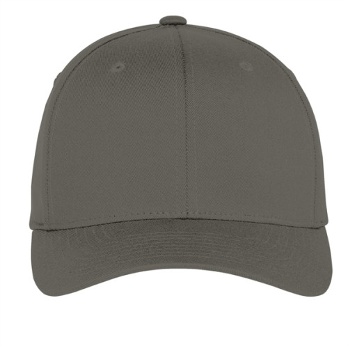 Port Authority Flexfit Cap.