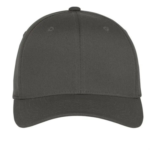 Port Authority Flexfit Cap.