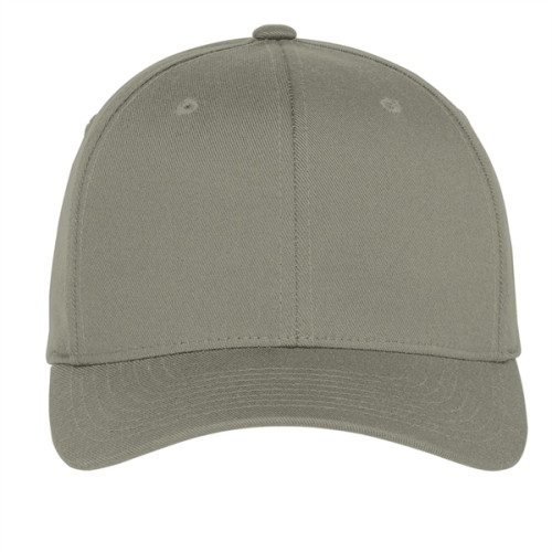 Port Authority Flexfit Cap.