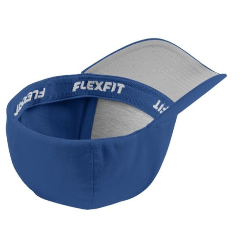 Port Authority Flexfit Cap.