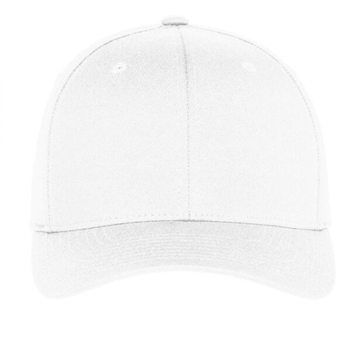 Port Authority Flexfit Cap.