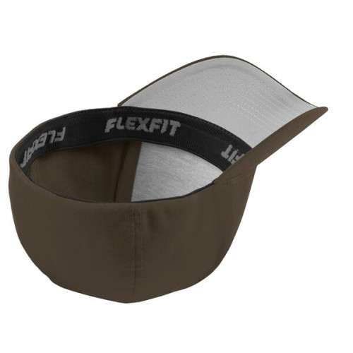 Port Authority Flexfit Cap.