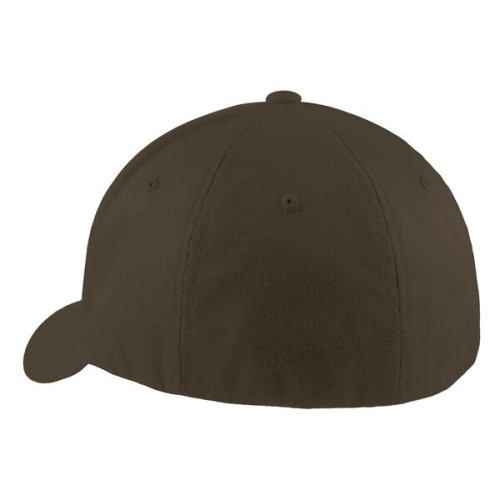 Port Authority Flexfit Cap.