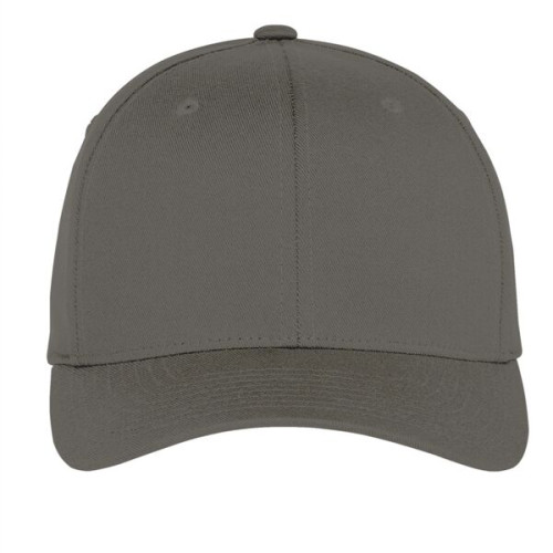 Port Authority Flexfit Cap.