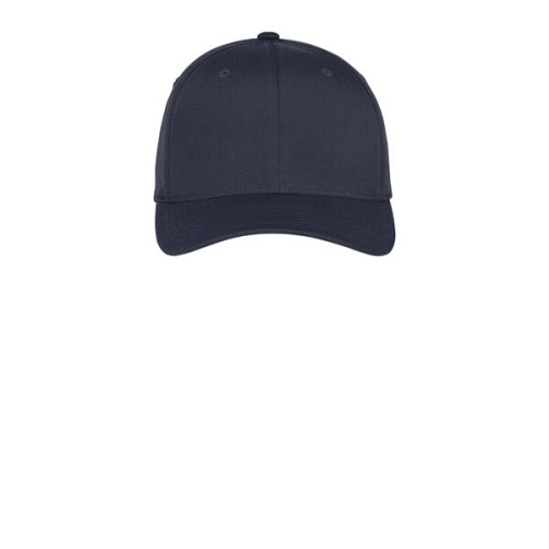 Port Authority Flexfit Cap.
