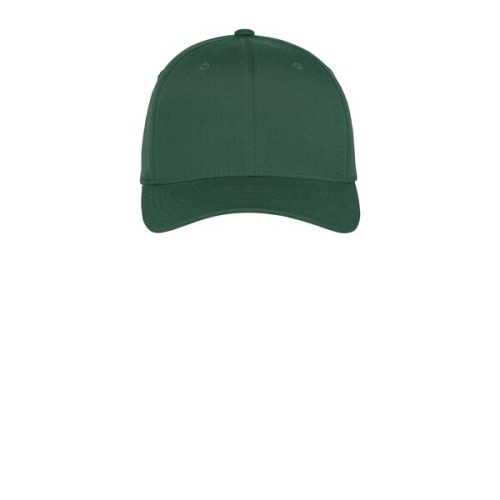 Port Authority Flexfit Cap.