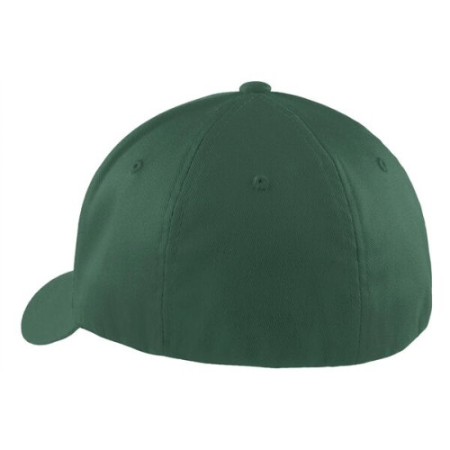 Port Authority Flexfit Cap.