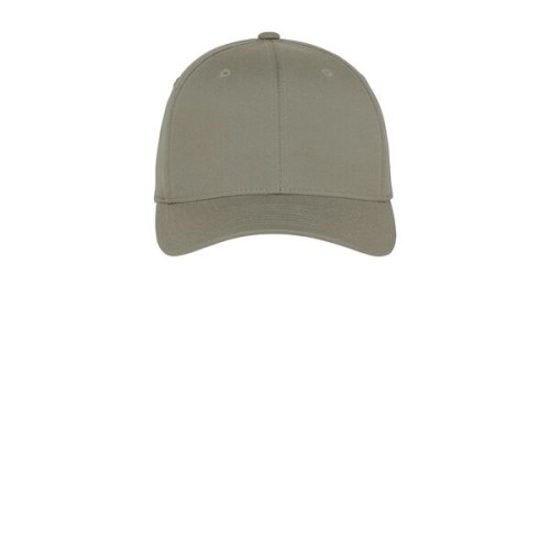 Port Authority Flexfit Cap.